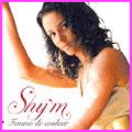 shy'm