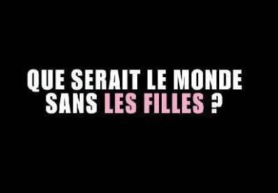 le monde ss nous